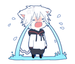 ghost系统备份与恢复方法(超详细图文)