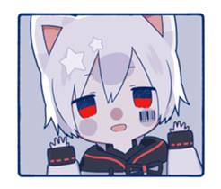 为网站底部添加网站运行时间