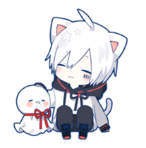 配置手机 PC 页面白天黑夜共四个背景图