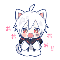 对于cnzz统计对pjax的不友好