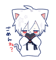 网站限制f12,右键，复制等！