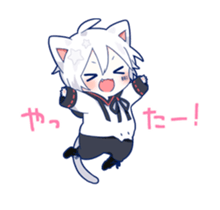 sakura 自定义网站登录链接或删除