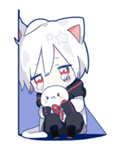 给博客添加一个能玩的下雪特效