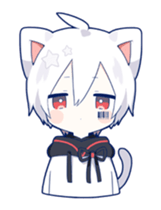 右键圆圈六环选项