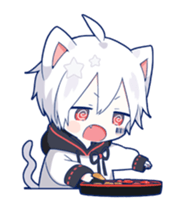 帮hexo安装播放器